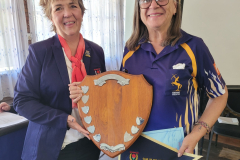 Edenvale-Club-of-the-year