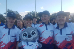 1_IMG-20230403-WA0024