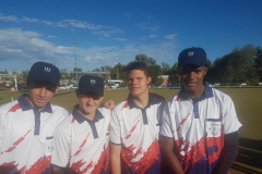 1_IMG-20230403-WA0025