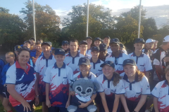 1_IMG-20230403-WA0027