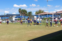 1_IMG-20230403-WA0055