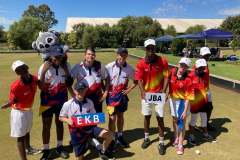 1_IMG-20230403-WA0064