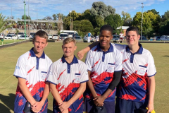 1_IMG-20230403-WA0068