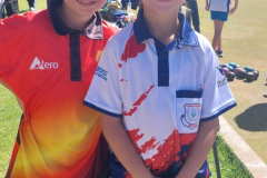 1_IMG-20230403-WA0070