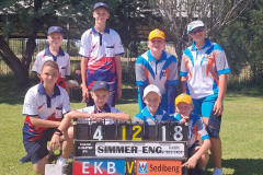 1_IMG-20230403-WA0072