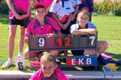 1_IMG-20230403-WA0073