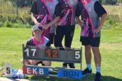 1_IMG-20230404-WA0012