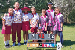 1_IMG-20230404-WA0017