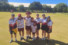 1_IMG-20230405-WA0021