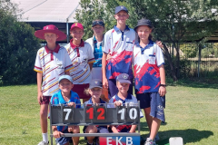 1_IMG-20230405-WA0038