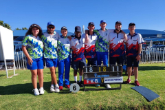 1_IMG-20230405-WA0040