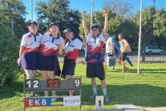 1_IMG-20230405-WA0041