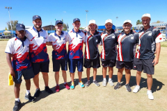 1_IMG-20230405-WA0042