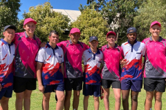 1_IMG-20230405-WA0047