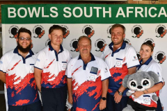 1_IMG-20230406-WA0054