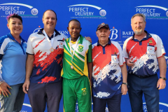 Open-Men-Semi-Finalist