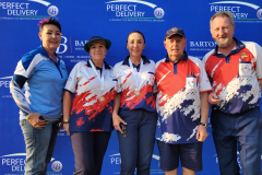 Open-Women-Semi-Finalist