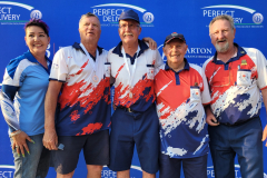Vet-Men-Semi-Finalist