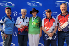 Vet-Women-Semi-Finalist