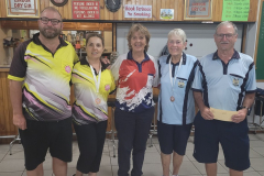2023-EKB-Mixed Pairs