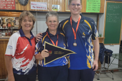 2023-EKB-Mixed-Pairs