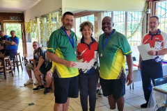 2023-EKB-Open-Pairs-02