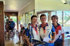 2023-EKB-Open-Pairs-06