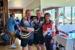 2023-EKB-Open-Pairs-08