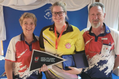 Womens-Winner