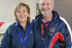 Women-Runner-up-Open