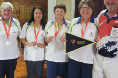 2023-Midweek-League-04