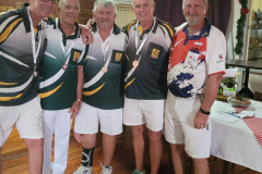 2023-Midweek-League-05