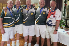 2023-Midweek-League-06