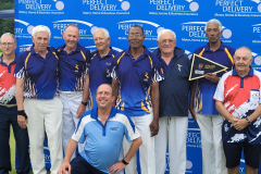 Mens-3rd-Div-Winners