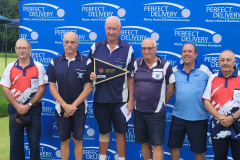 Mens-4th-Div-Winners