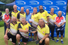 Mens-Prem-Div-Winners
