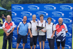 Women-3rd-Div-Winners