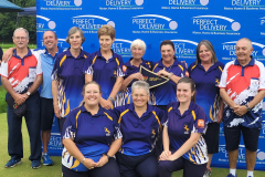 Women-Prem-Winners