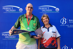 Victor-Ludorum-2022-23