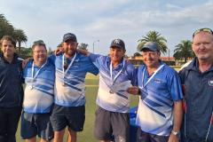 Mens-Semi1