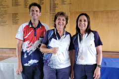Open-Women-Sem-Fin2