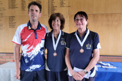 Vet-Women-Sem-Fin1