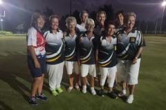 1_IMG-20240304-WA0046