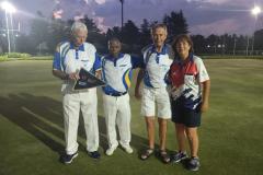 1_IMG-20240304-WA0048