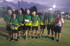 1_IMG-20240304-WA0052