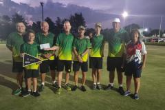 1_IMG-20240304-WA0053