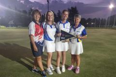 1_IMG-20240304-WA0055