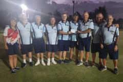 1_IMG-20240304-WA0057