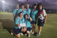 1_IMG-20240304-WA0060