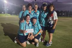 1_IMG-20240304-WA0061